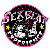 sex-beat-logo.gif