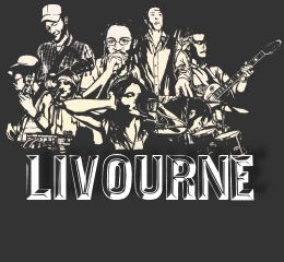 2008(08-04) - Livourne