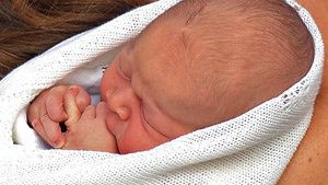 si-royal-baby-300px