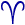 Bélier