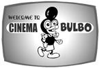 CinémaBulbo