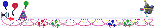 BonneAnn--eLigne.gif