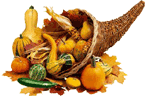 dindelegumes