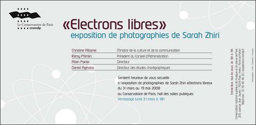 Sarah_Zhiri_invitation_verso.jpg