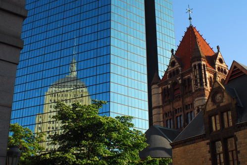 Boston4.jpg