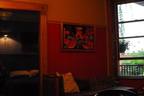 DSC-0198.jpg