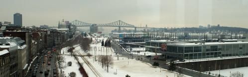 DSC_0031.jpg