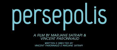 persepolis.png