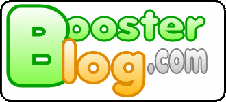 BoosterBlog