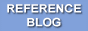 ReferenceBlog