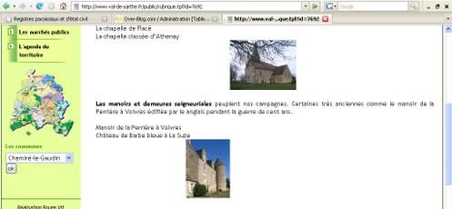 Photos-blog-et-CdC-2-copie-2.jpg