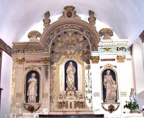 Retable-restauration-commune.jpg