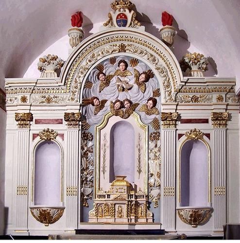 Retable-restauration.jpg