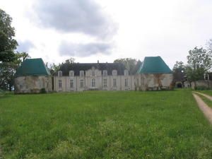 lieu de rencontre moulins