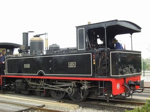 train-noir-baie-de-somme.jpg