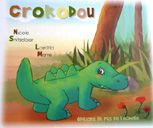 aperucrokodouxo1.jpg