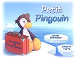 aperupetitpingouinck1-copie-1.jpg
