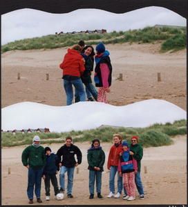 plage-gb.jpg