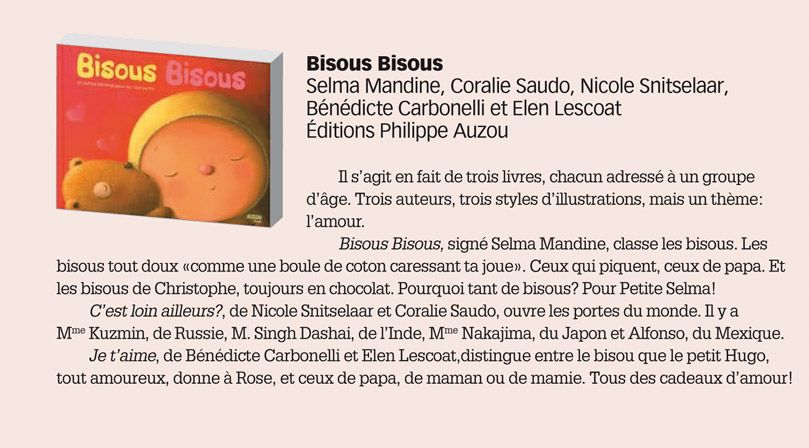 article-bisous-bisous.jpg