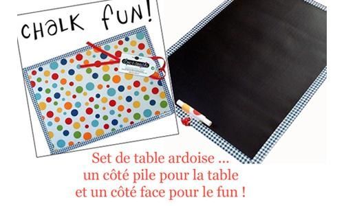 1315043998_custom_setardoise.jpg