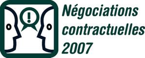 2007ContractNegotiations-Fr.jpg