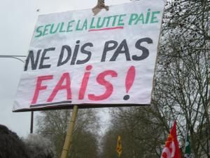 Pous_a_Versailles_005.jpg
