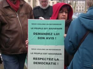 Pous_a_Versailles_010.jpg