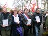 Pous_a_Versailles_021-a8af6.jpg