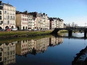 bayonne.jpg