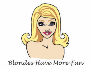 blonde.gif