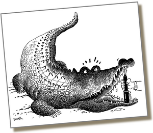 croco-presse.png