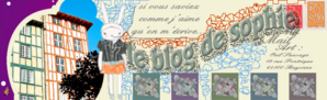 second-bandeau-blog-copie.png