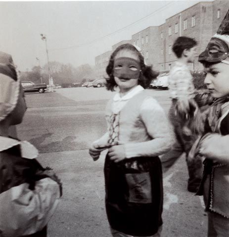 rencontres internationales de la photographie en arles