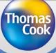 logo-thomas-cook.JPG