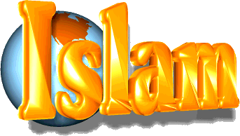 islam.gif