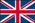 drapeau-anglais-royaume-uni.png