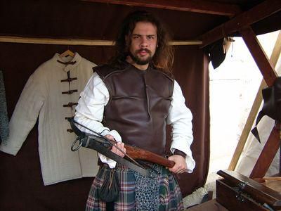 killian-ecossais-medieval-moyen-age.jpg