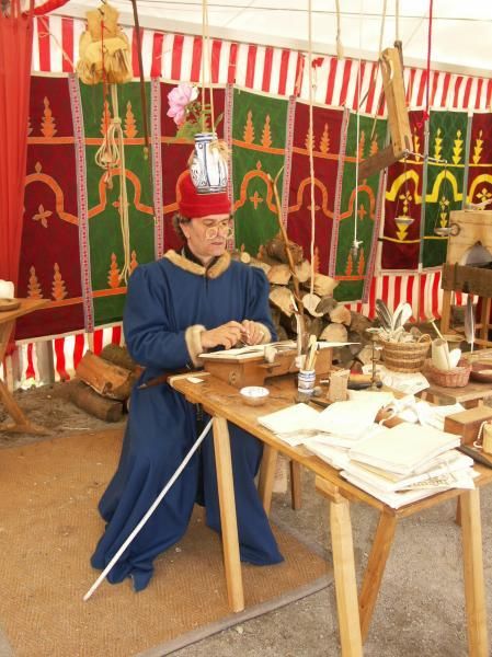 http://medieval-moyen-age.net infos, photos, articles sur le moyen-âge et le monde médiéval