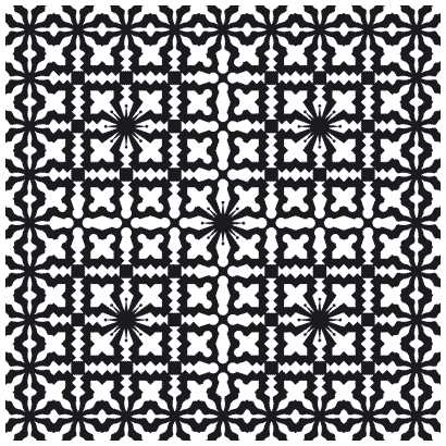 recherches motifs l apprentie designeuse recherches motifs l apprentie designeuse