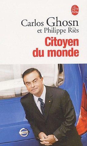 Environ 7,5