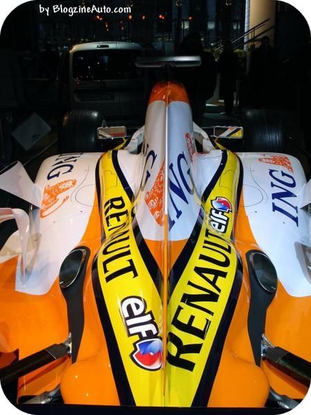 Ce mélange de jaune et d'orange est particulier... Ce mélange de jaune et d'orange est particulier...