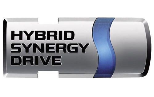 La technologie Hybride équipe la Prius mais également certaines Lexus La technologie Hybride équipe la Prius mais également certaines Lexus