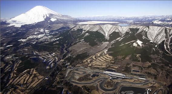 circuit-de-fuji-speedway.jpg