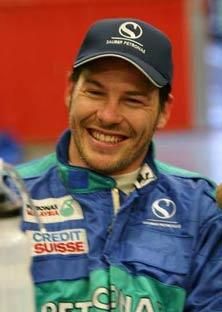 jv-world.f1news.ru