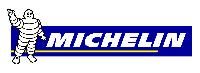 2001 - 2006 : le retour de Michelin aura été court mais quelles performances !