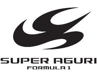 Recalé par la FIA en décembre, l'écurie pourra finalement courrir en 2006 mais quelles seront les performances de cette écurie dont le projet a débuté il y a si peu de temps ?