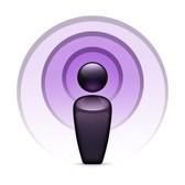 Cliquez ici pour accéder à la liste des podcasts Cliquez ici pour accéder à la liste des podcasts
