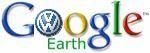 Un nouveau GOOGLE !