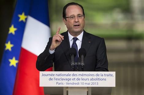 Hollande-10-mai-2013-2.jpg