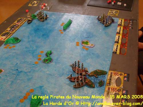 03---La-regle-Pirates-du-Nouveau-Monde---15-MARS-2008---La-Horde-d-Or-92600-ASNIERES--.jpg